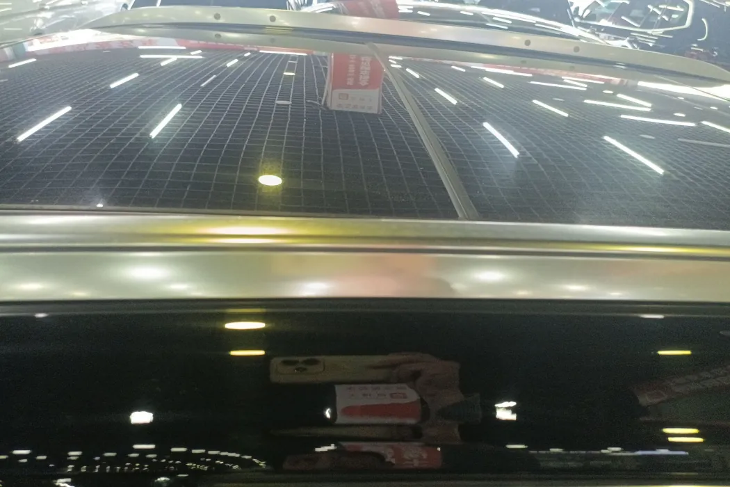 Фото машины 15