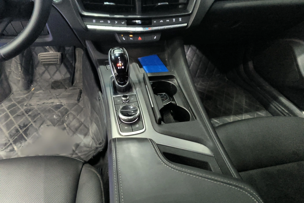 Фото машины 12