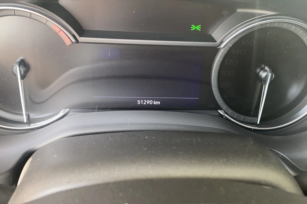 Фото машины 8