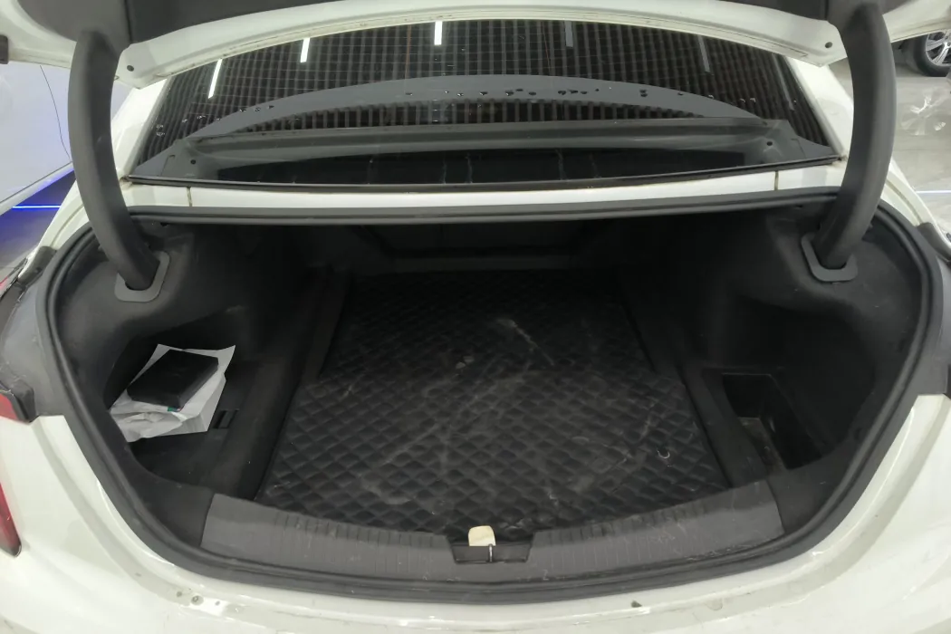 Фото машины 21