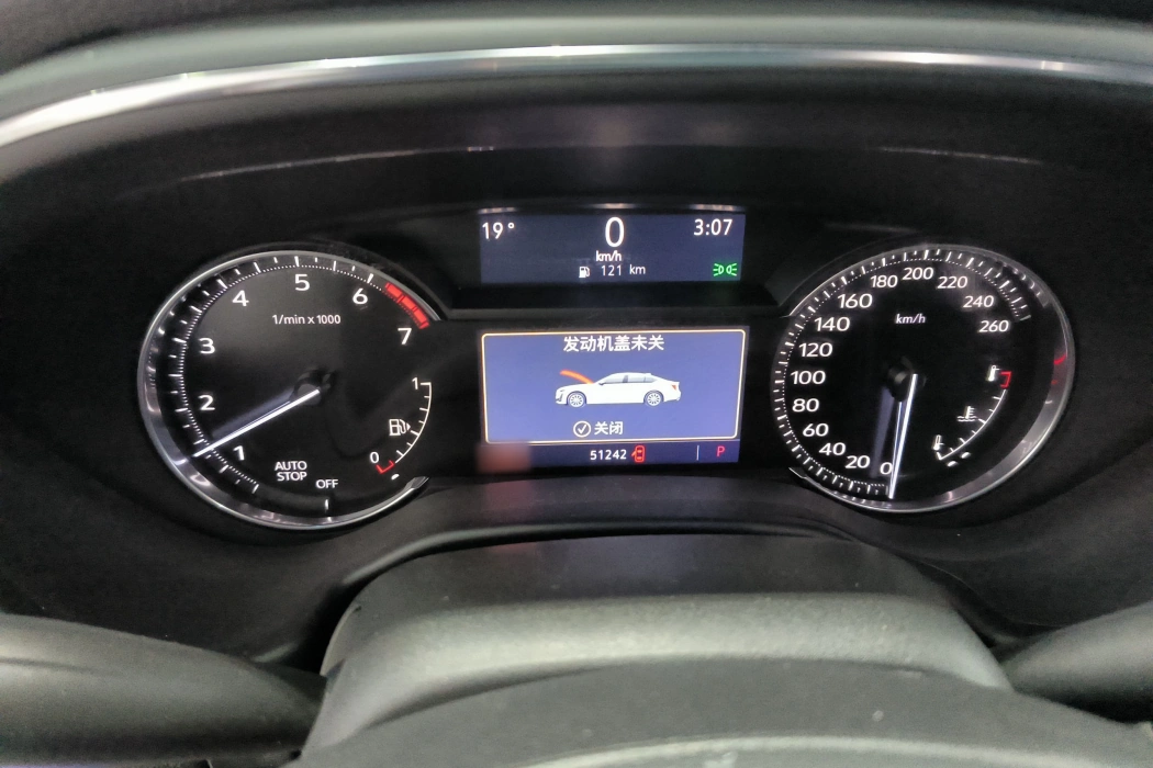 Фото машины 19