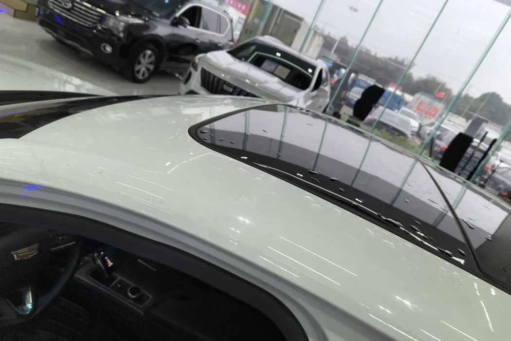 Фото машины 17