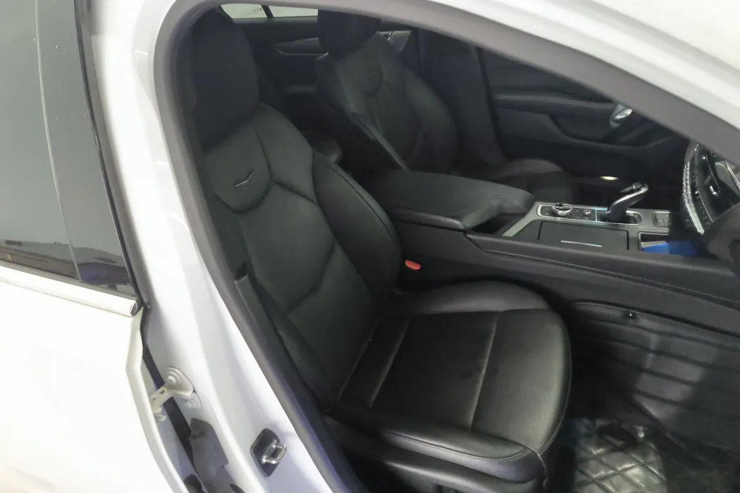 Фото машины 16