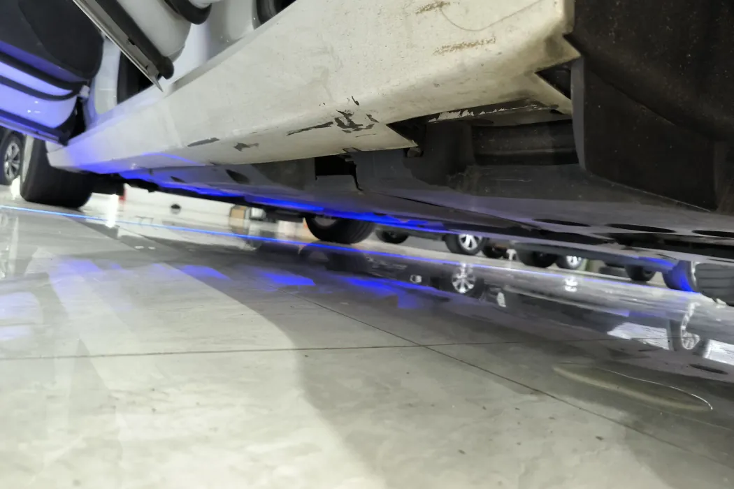 Фото машины 22