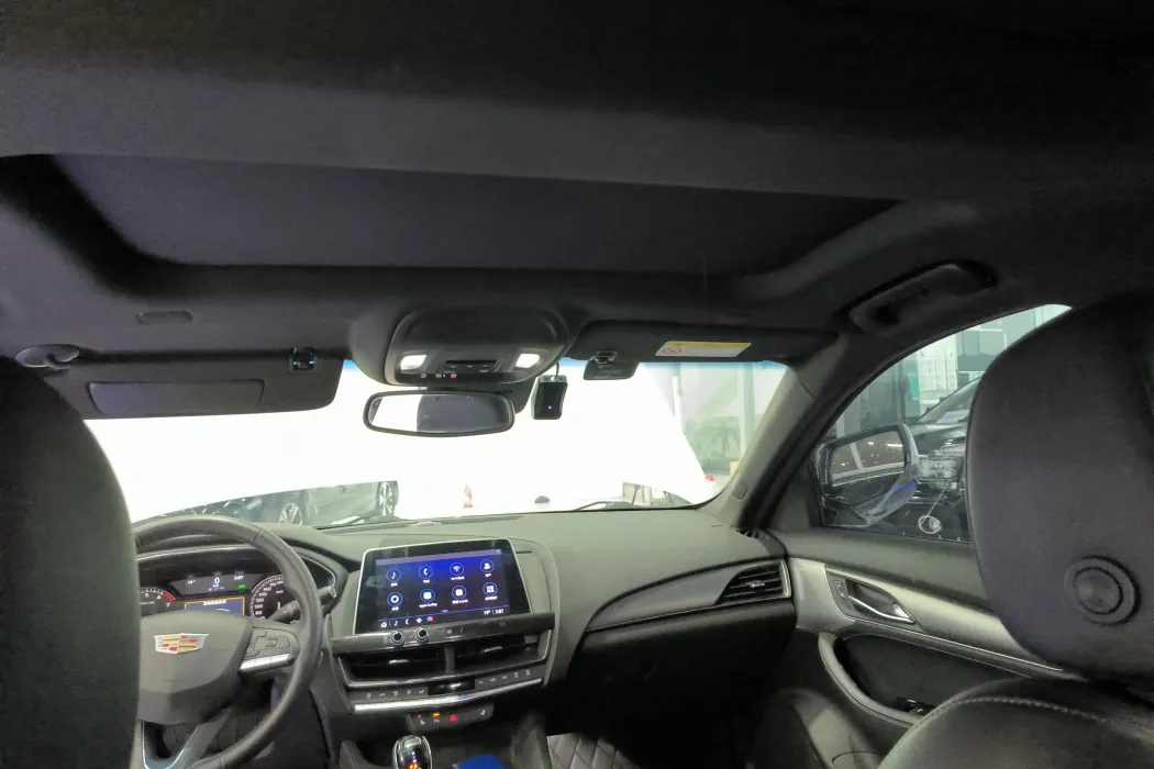 Фото машины 26