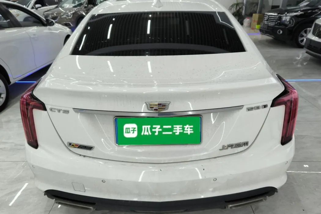 Фото машины 24