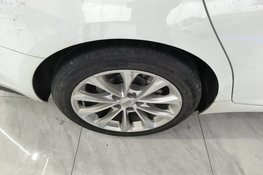 Фото машины 7