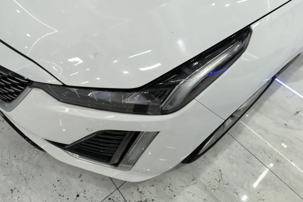 Фото машины 15