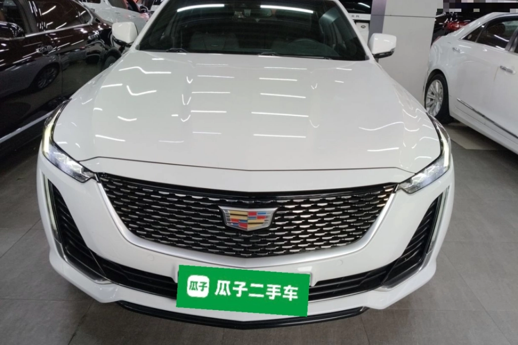 Бэкграунд машины