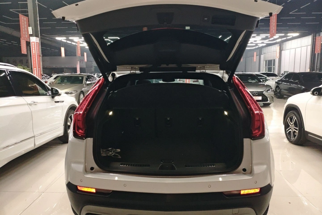 Фото машины 23