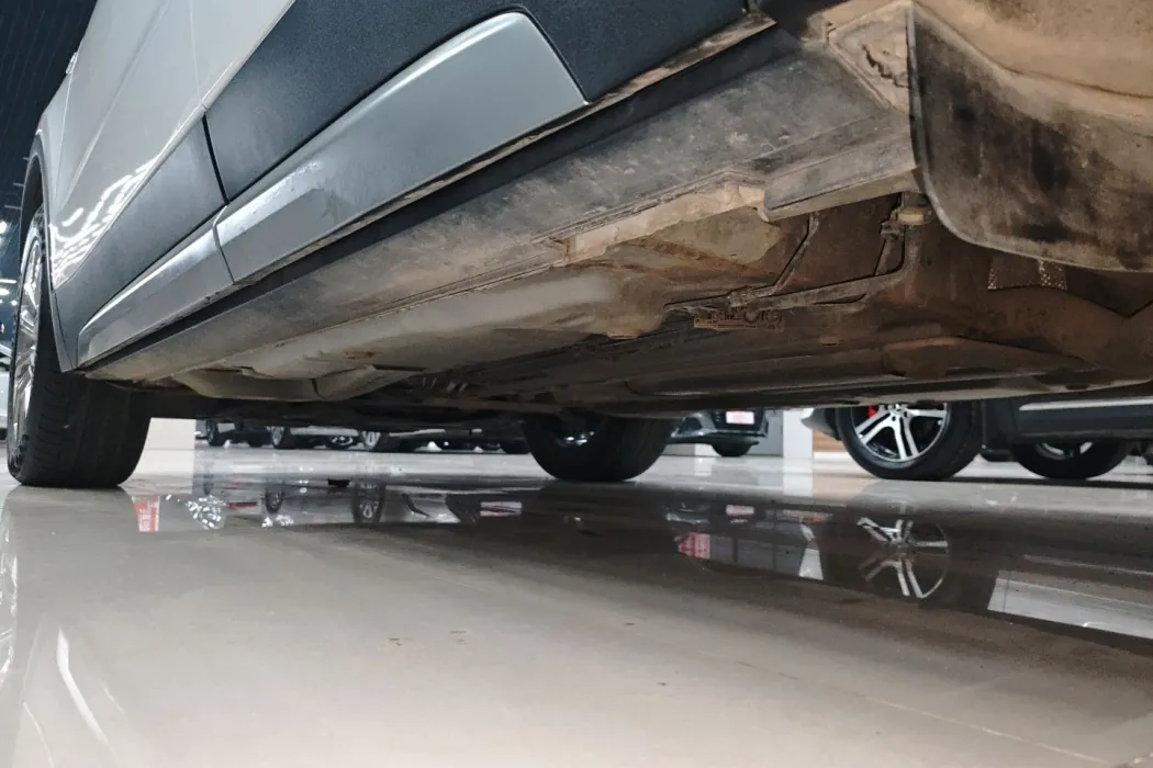 Фото машины 15