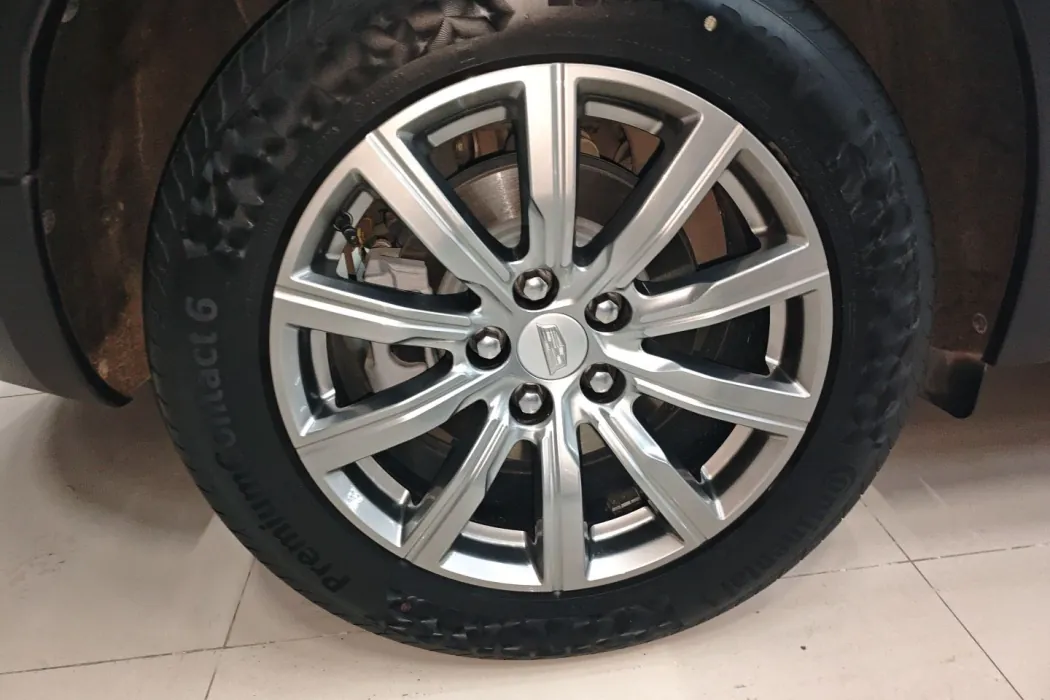 Фото машины 25