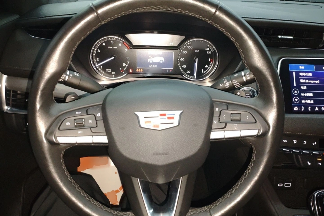 Фото машины 16