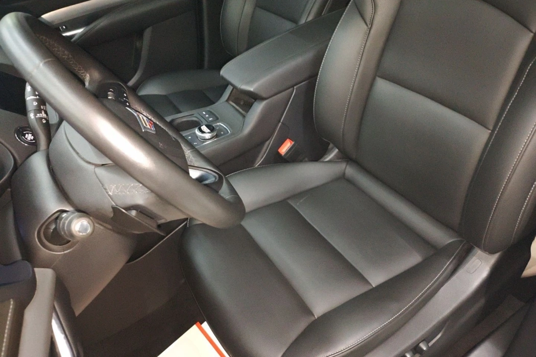 Фото машины 21