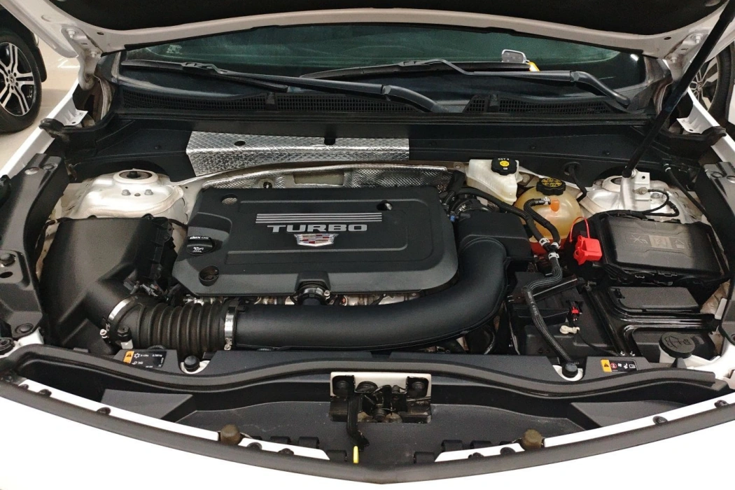 Фото машины 11