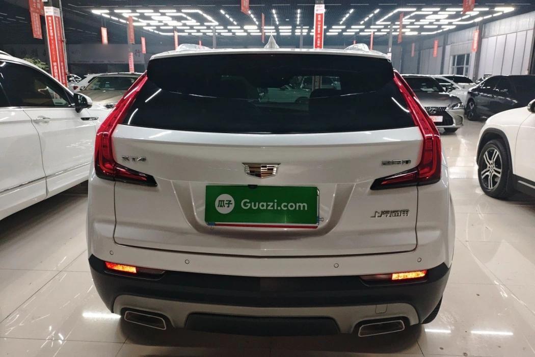 Фото машины 17