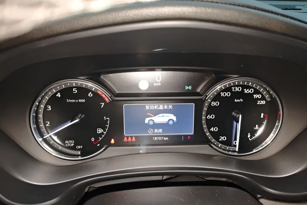 Фото машины 7