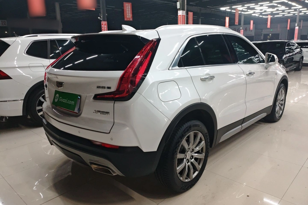 Фото машины 19