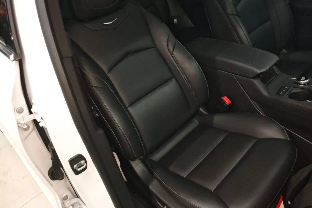 Фото машины 24