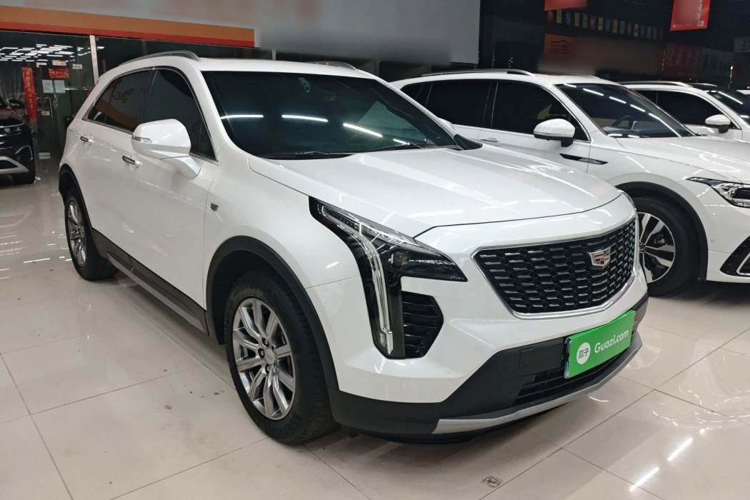 Бэкграунд машины