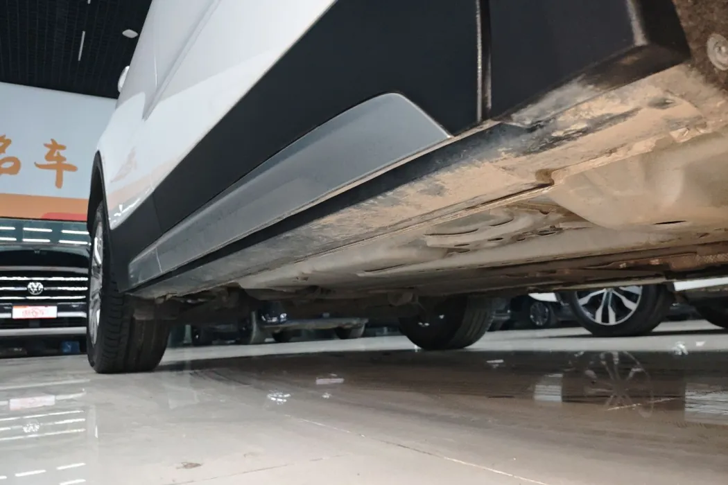 Фото машины 14