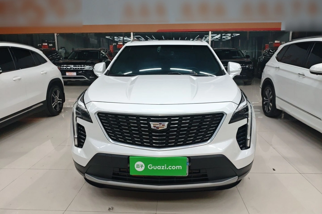 Фото машины 22