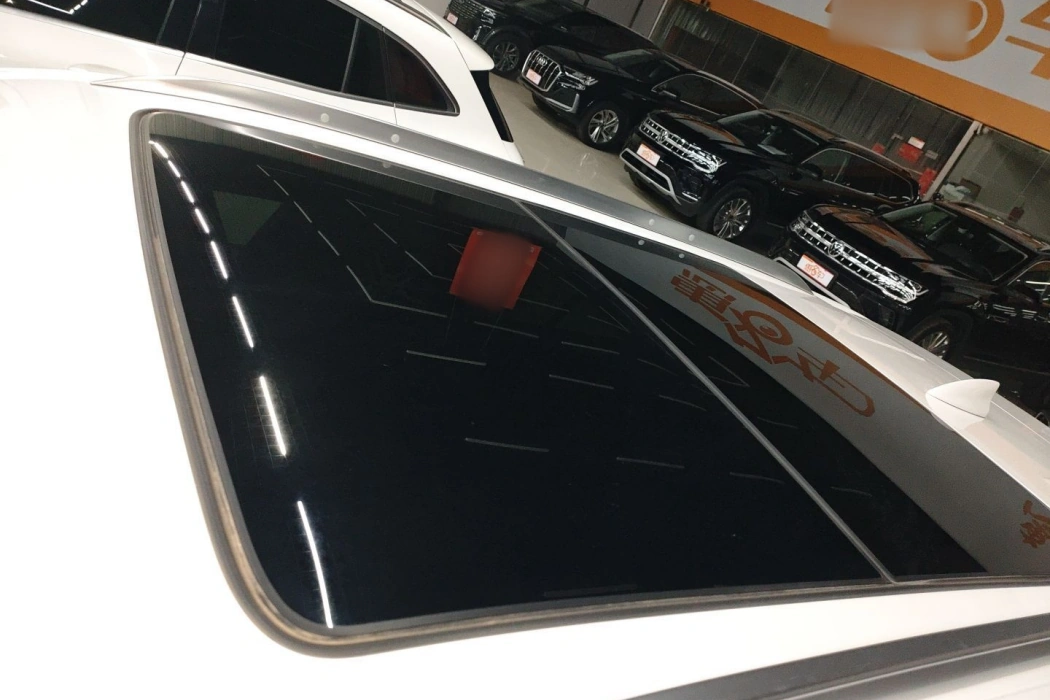 Фото машины 13