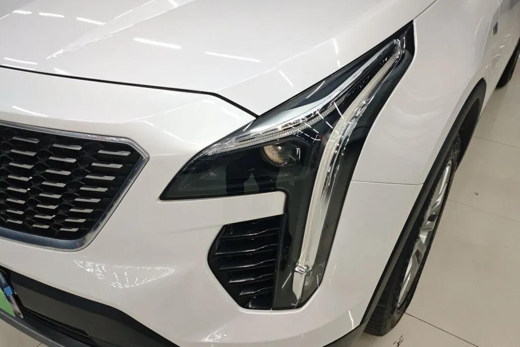 Фото машины 12