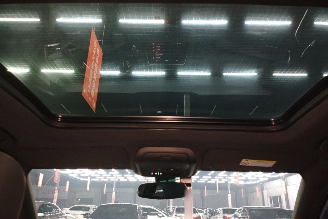 Фото машины 10