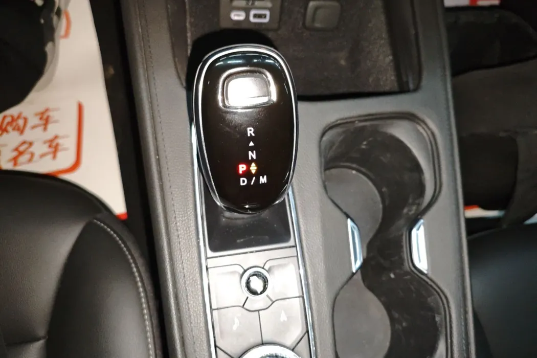 Фото машины 9