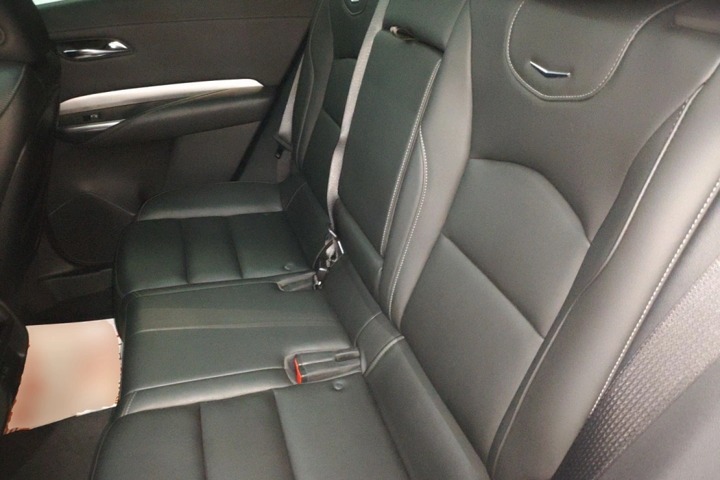 Фото машины 6