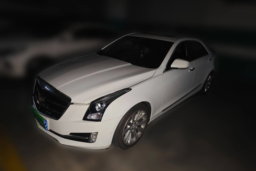 Бэкграунд машины