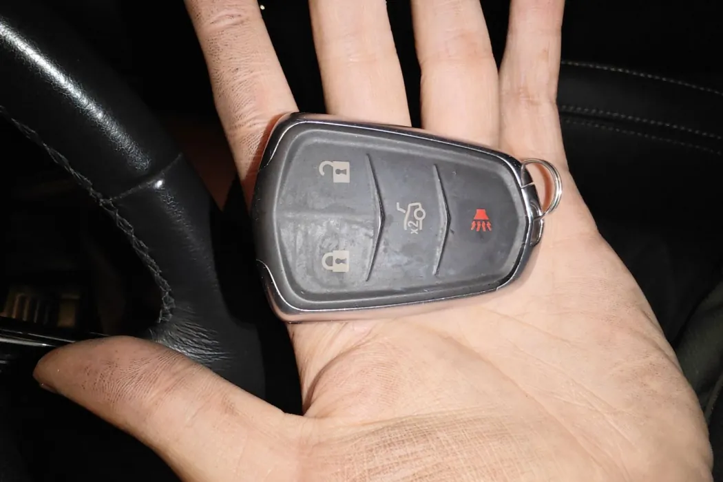 Фото машины 6