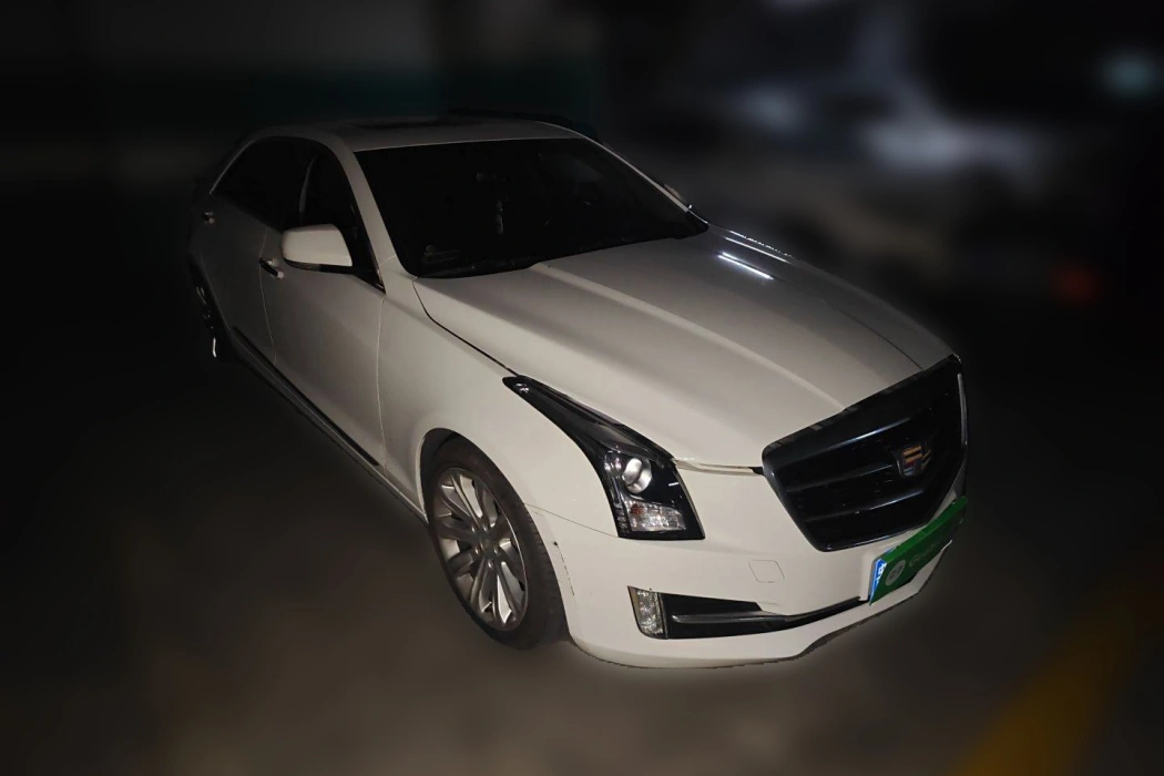 Фото машины 24