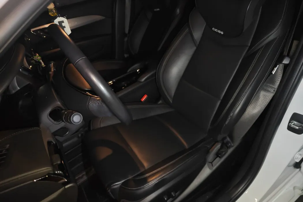 Фото машины 12