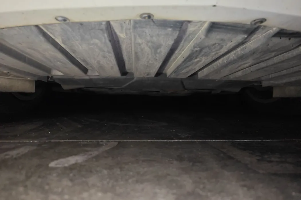 Фото машины 19