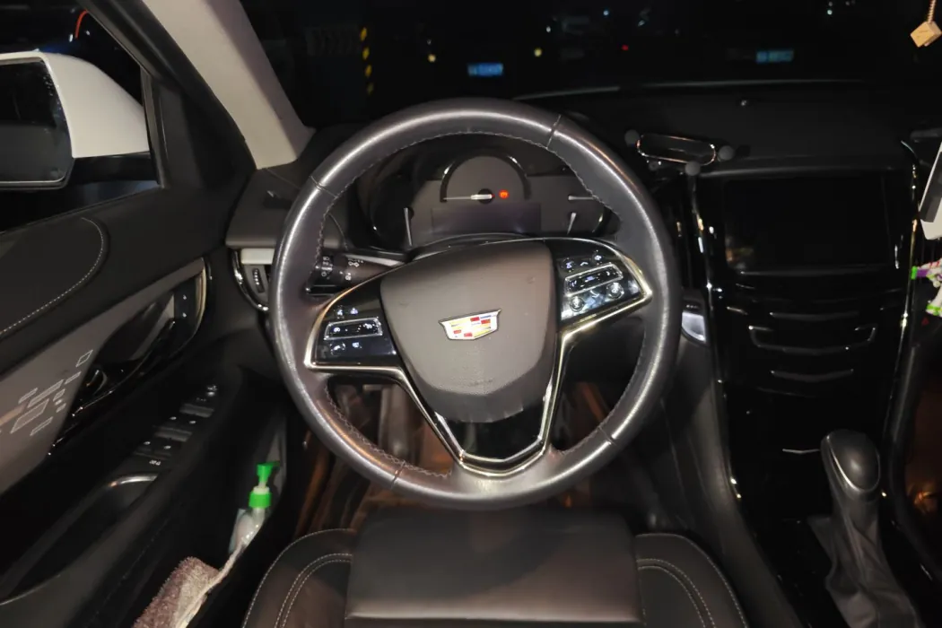 Фото машины 10