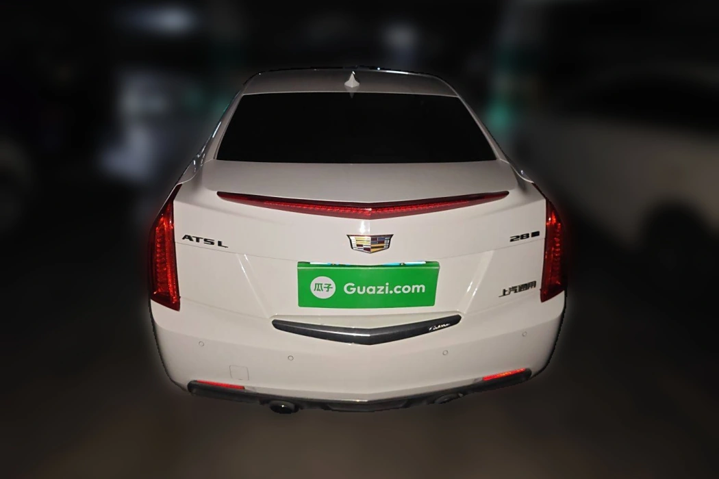 Фото машины 20