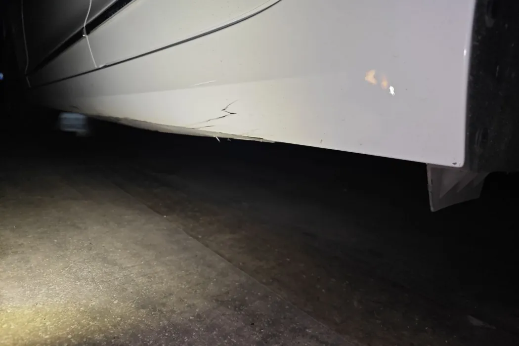 Фото машины 26