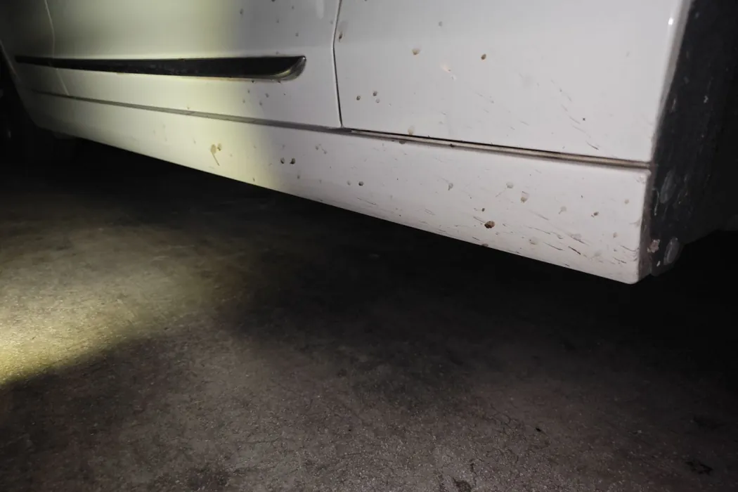 Фото машины 15