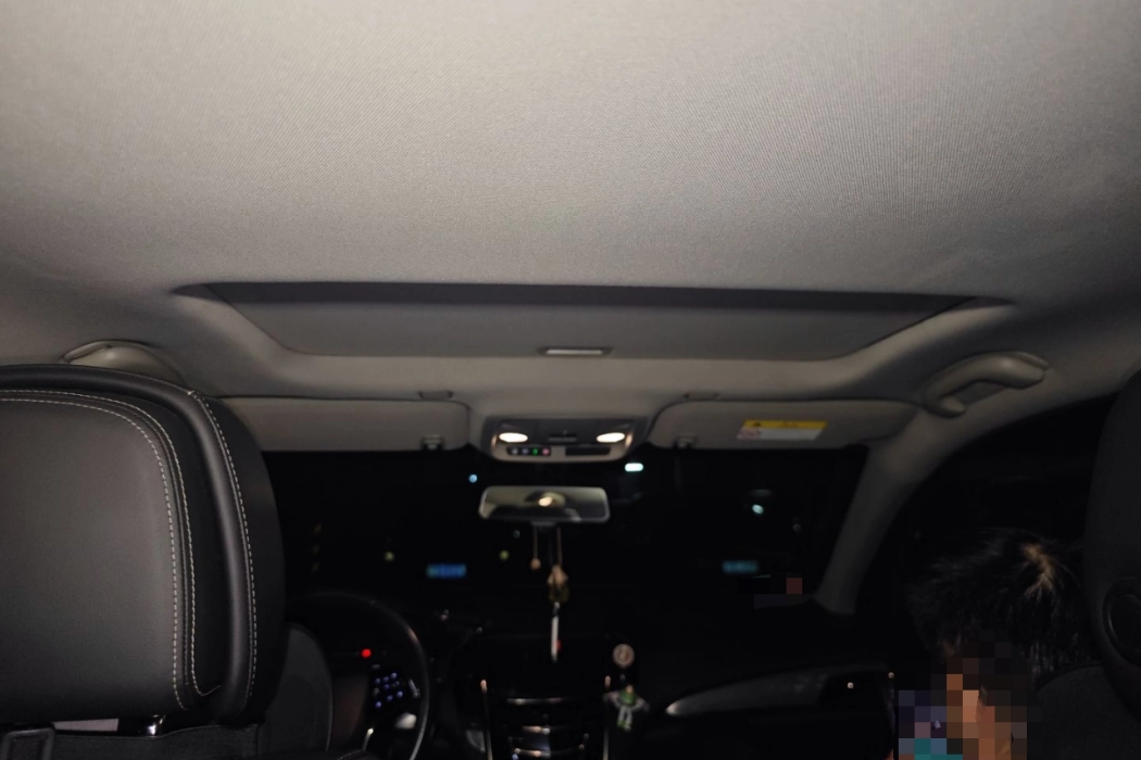 Фото машины 13