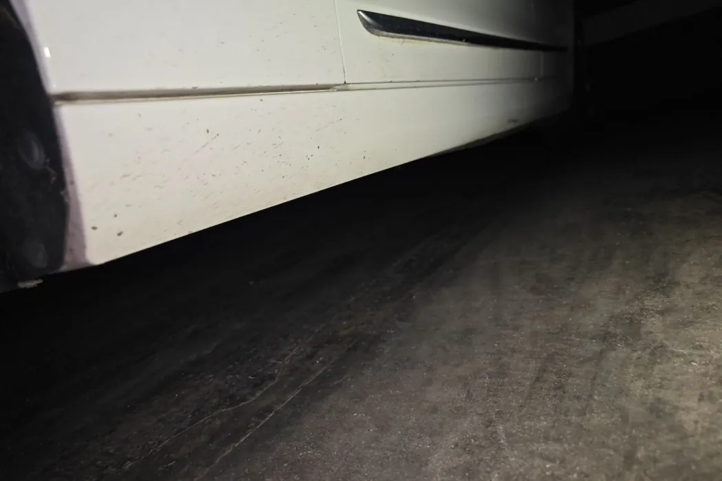 Фото машины 16