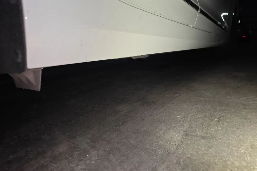 Фото машины 29