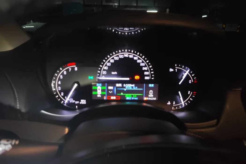 Фото машины 27