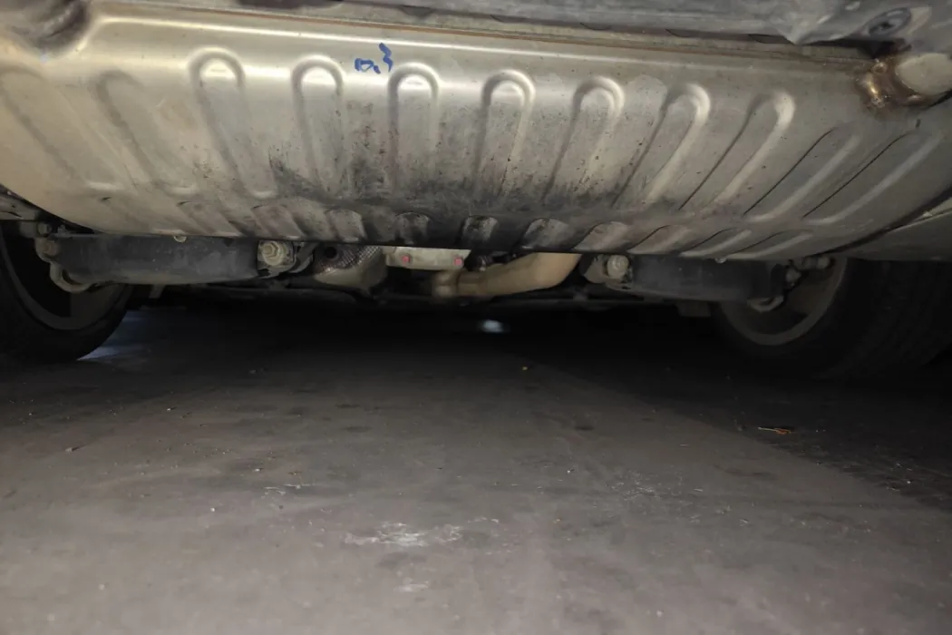 Фото машины 25