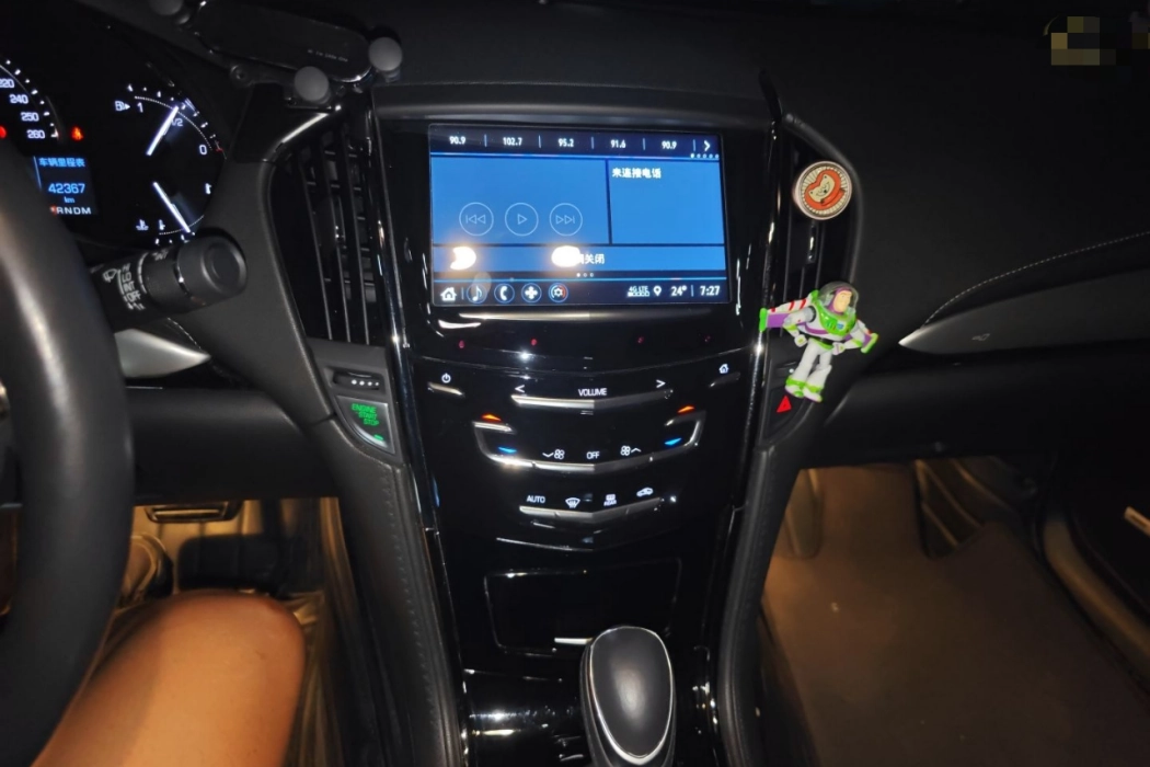 Фото машины 11