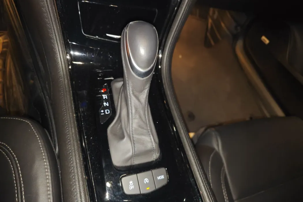 Фото машины 22