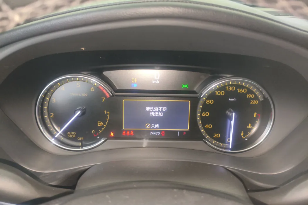 Фото машины 10