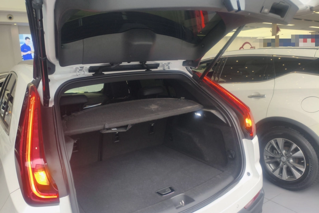 Фото машины 17