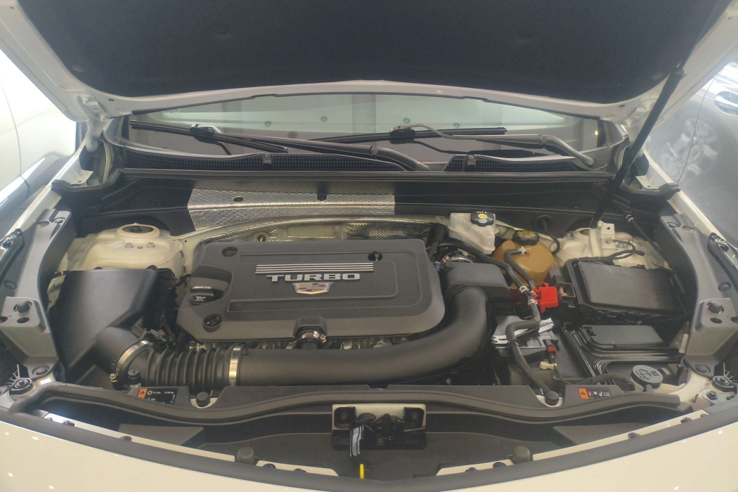 Фото машины 18